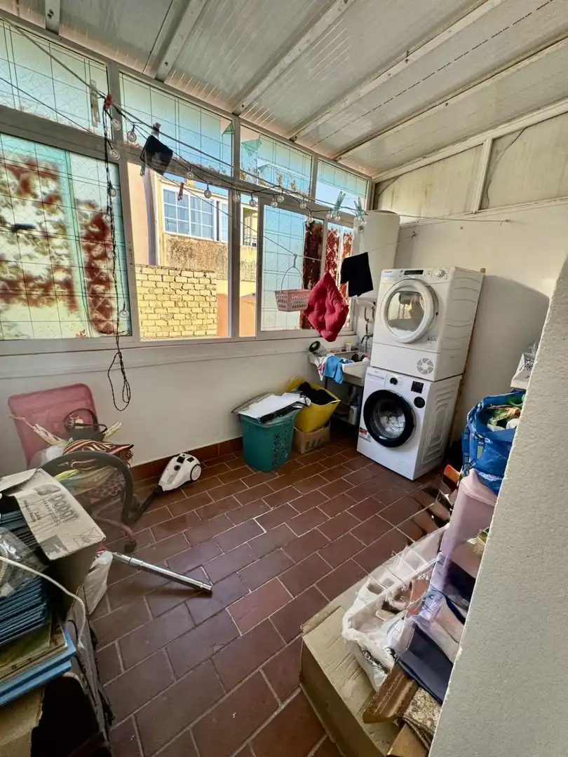 Adossat en venda a Simeón, imagen 36