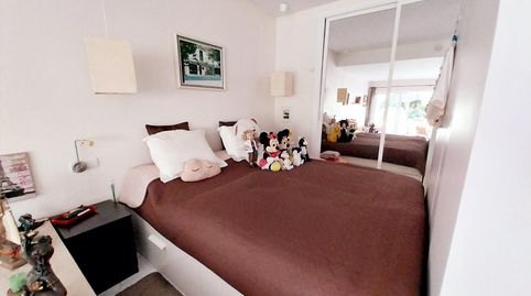 Foto 3 von Wohnung zum Verkauf in Calle Petunia de Miraflores, Riviera del Sol, Mijas