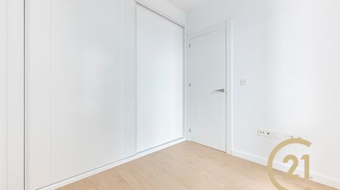 Foto 2 de Apartament en venda a Calle Skandia, 4, Los Boliches, Fuengirola