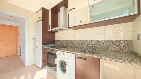 Photo 5 of Duplex for sale in Calle Santo Cristo de Cadrete, 7, Cadrete, Zaragoza