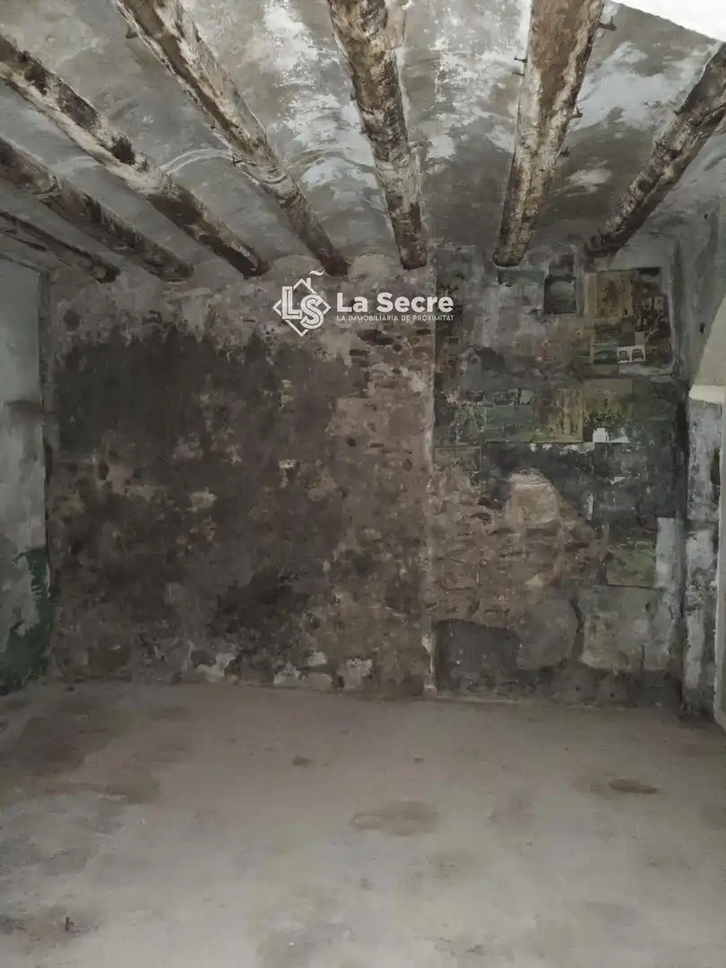 Local commercial à vendre à Lloselles, imagen 11