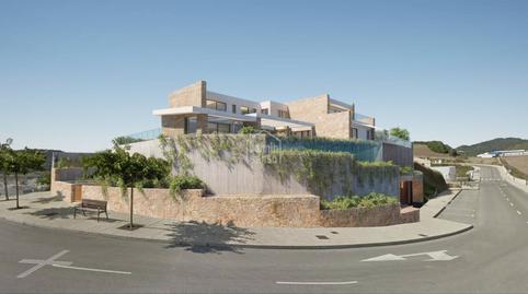 Photo 5 of House or chalet for sale in Es Mercadal poble, Es Mercadal