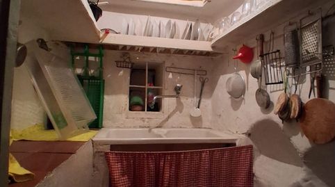 Casa individual en CANET, imagen 4