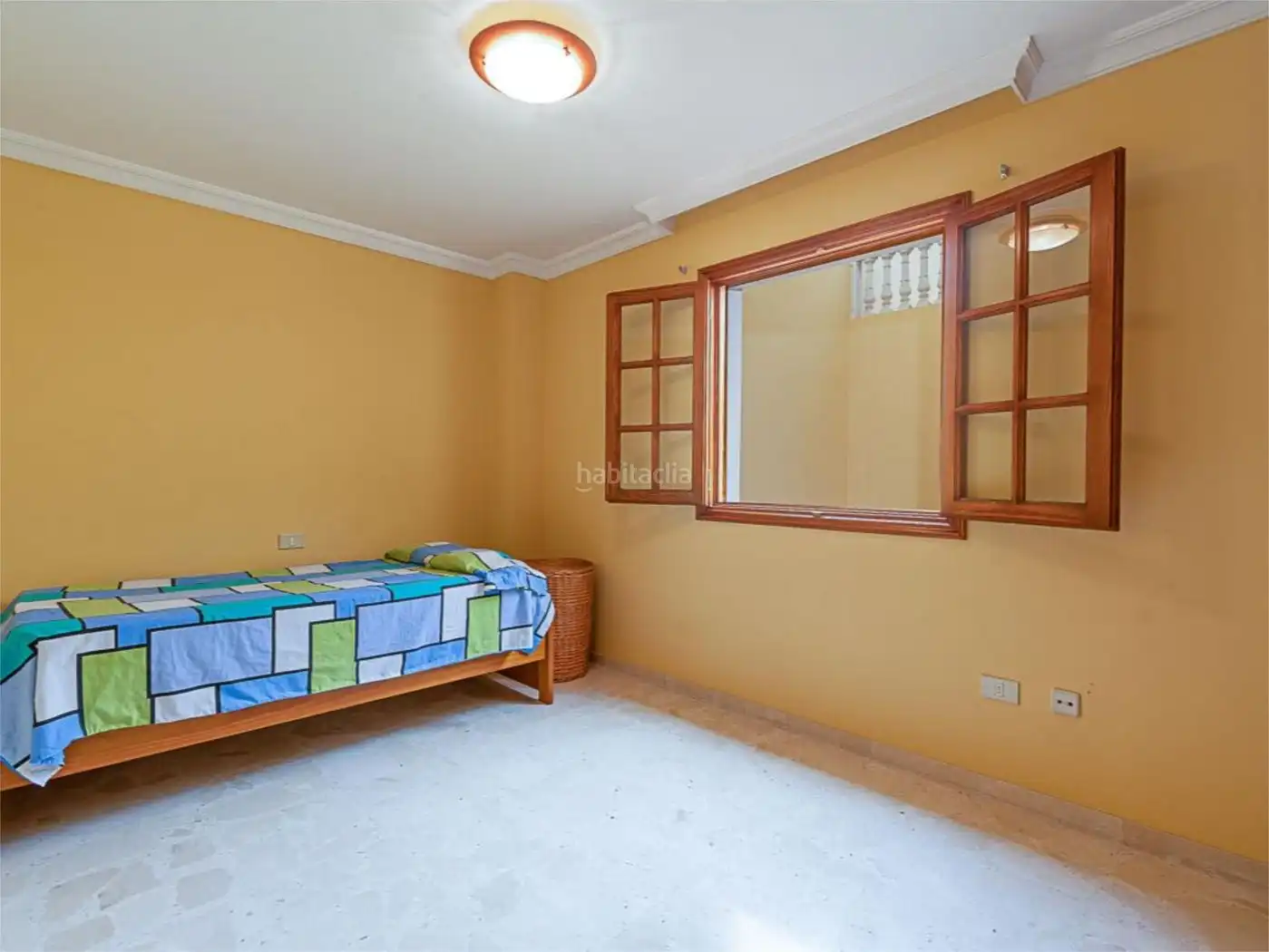 Maison à vendre à Avenida Mayorazgo de Franchi 14, imagen 9
