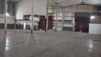 Industrial buildings for sale in Sant Boi de Llobregat