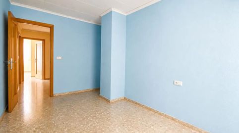 Foto 5 de Casa o xalet en venda a Avinguda de Les Germanies, 15, Carcaixent, Valencia