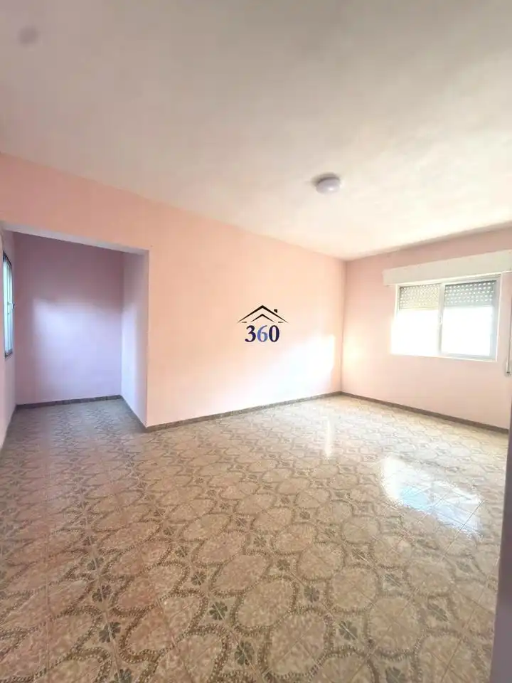 Casa in vendita a Calle Oscura, imagen 12