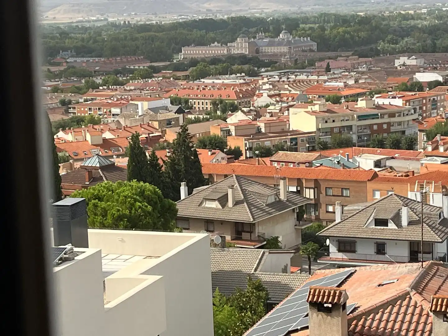 Casa o chalet en venta en Nuevo Aranjuez - Ciudad de las Artes
