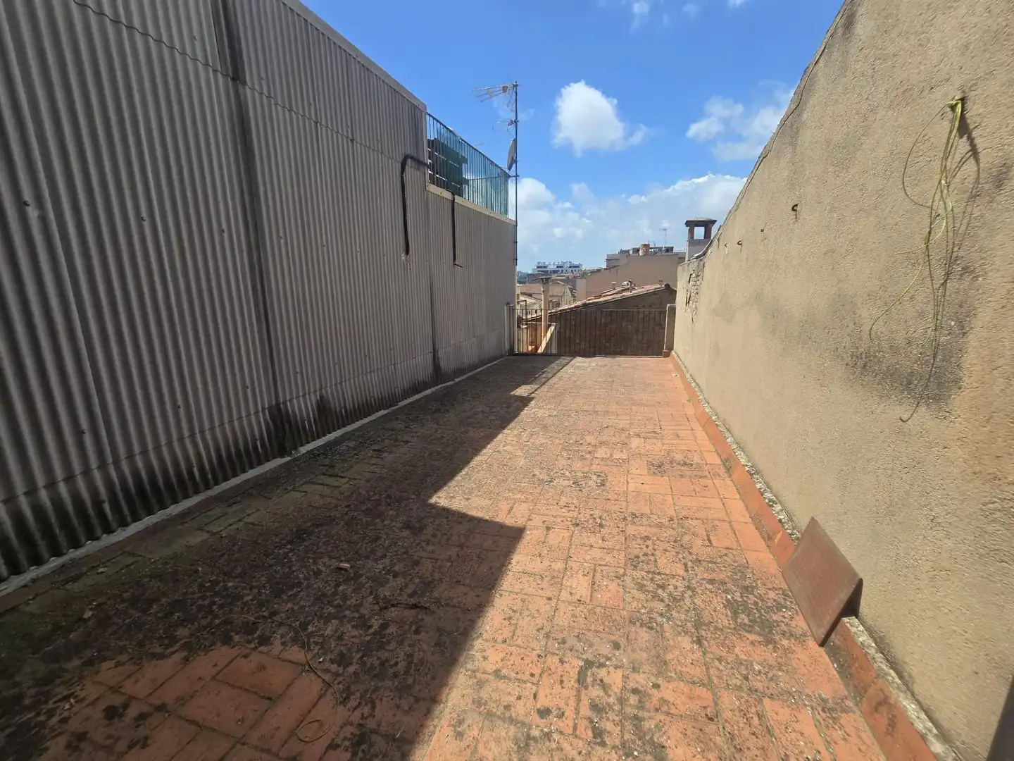 Business premises to rent in Avenida BARBERA DE, imagen 17