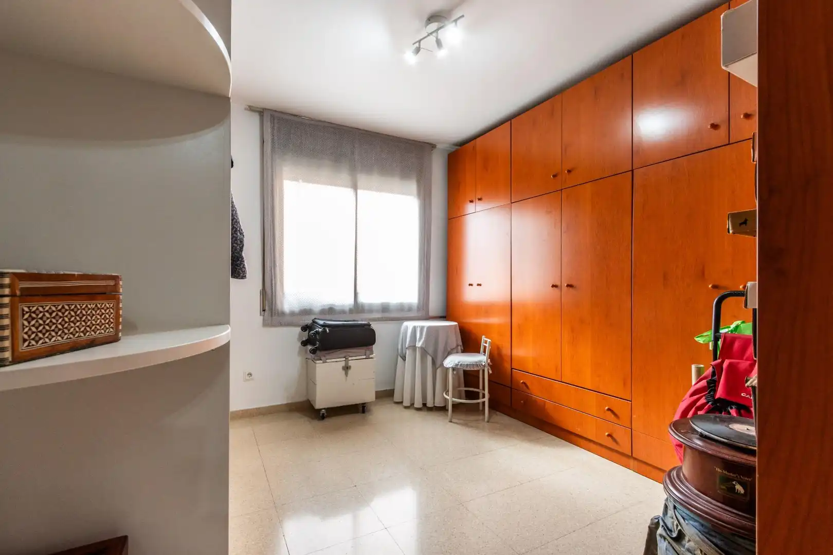 Appartement avec balcon à vendre à SENTMENAT, imagen 47