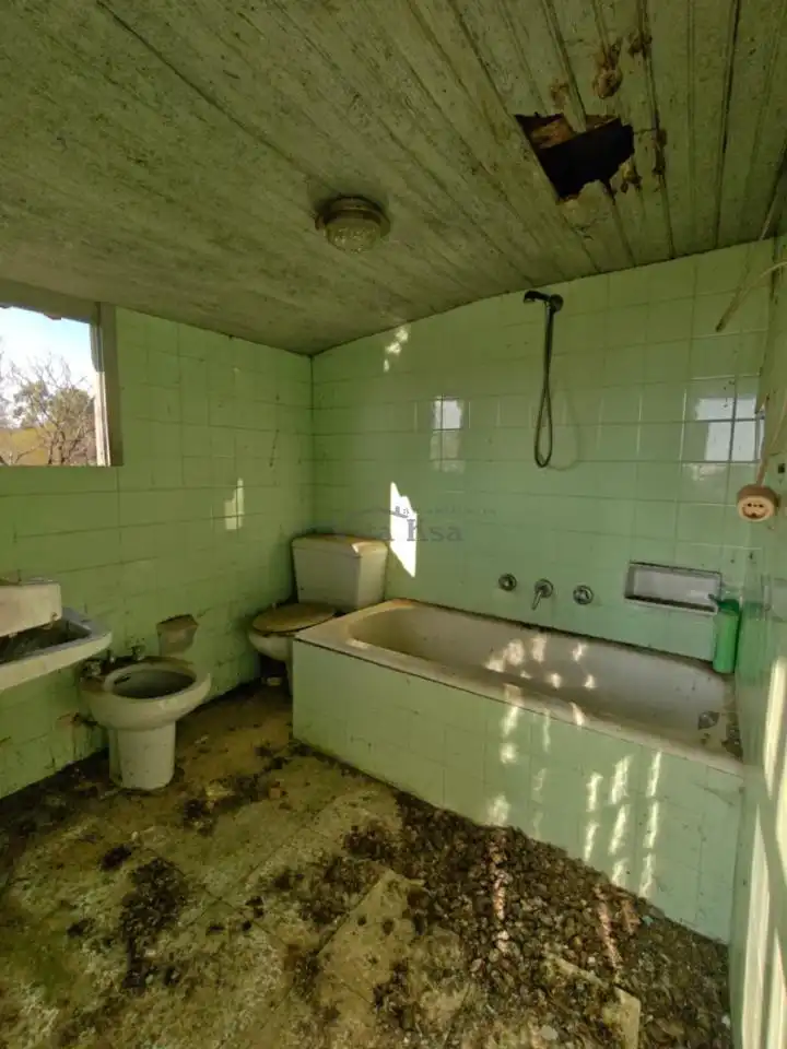 Haus mit Garten zum Verkauf in Nogueira de Ramuín, imagen 30
