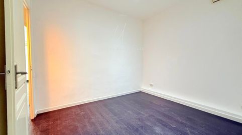 Foto 5 de Oficina de alquiler en Balmes, El Putget i el Farró, Barcelona Capital