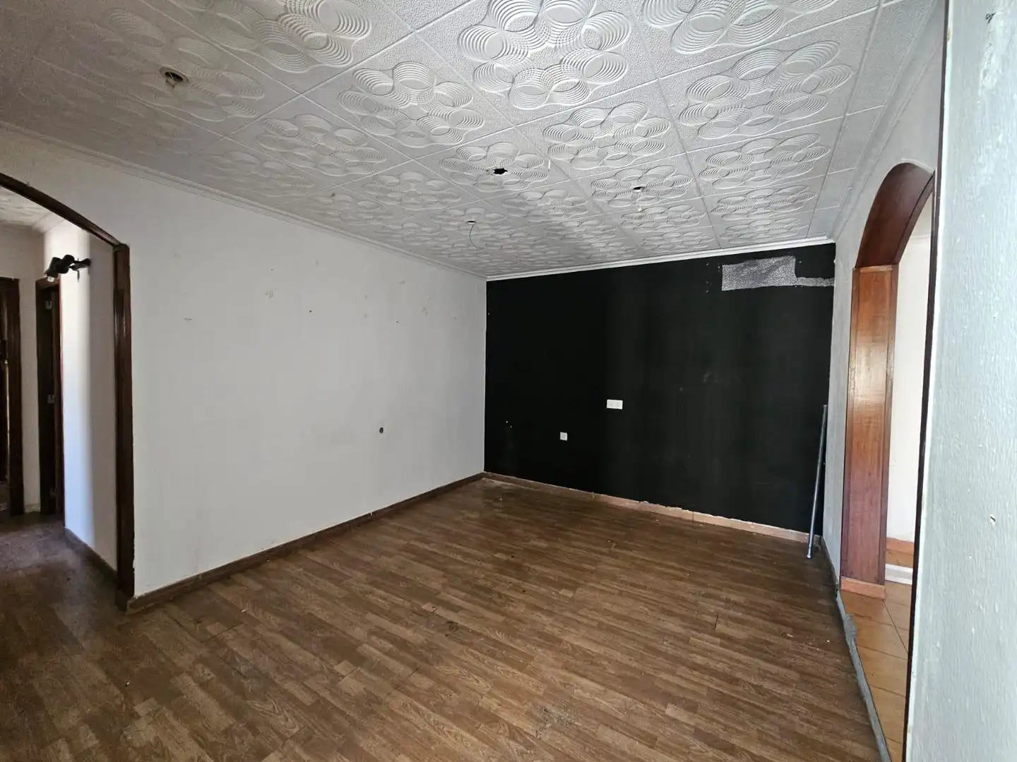 Appartamento in vendita a PARE MANJON, imagen 7