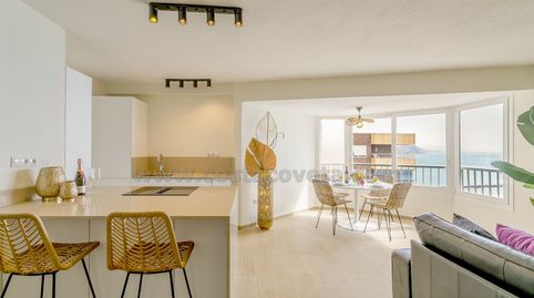 Photo 2 of Attic for sale in Sant Bartolomeu, 30, Campello Playa, El Campello