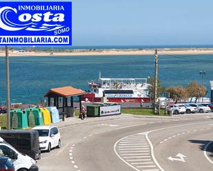 Flat for sale in Barrio Evaristo Lavín, Marina de Cudeyo