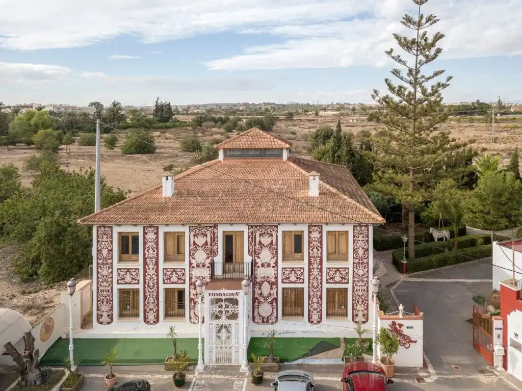 Local comercial de lloguer a del mar 1