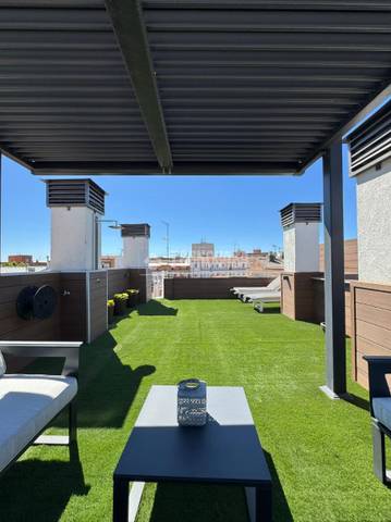 Piso en Venta en Calle Papagayo en Abrantes