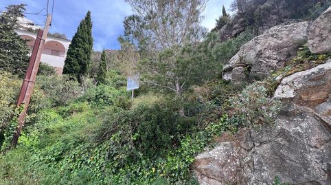 Foto 5 de Residencial en venta en Carretera D'antoni Canals, Centre, Roses