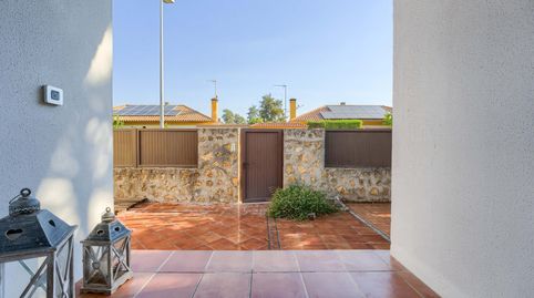 Photo 5 of Houses for sale in Calle el Melchor #3, Olivar de Quintos, Montequinto
