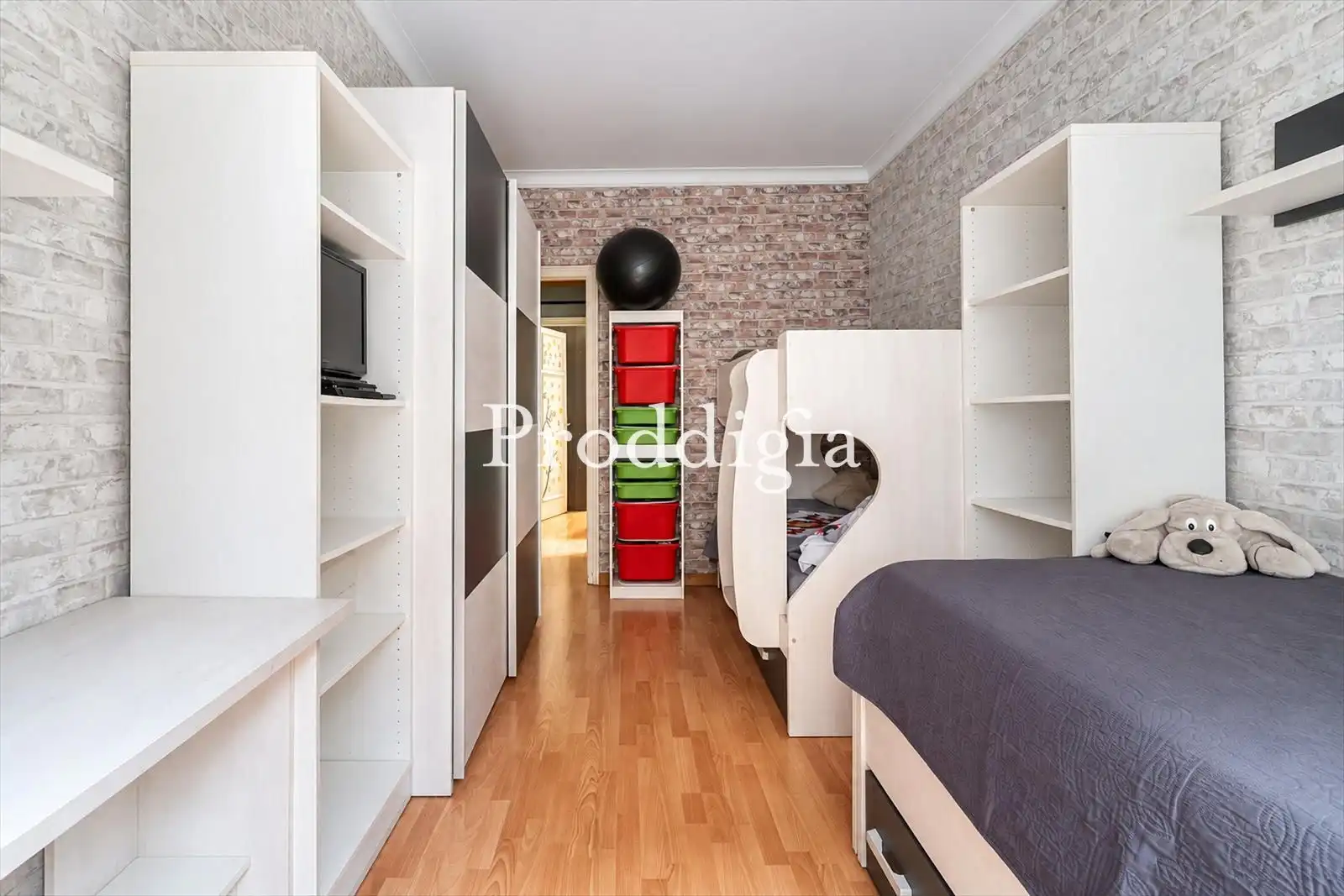 Piso con ascensor en venta en DR. RIZAL, imagen 21