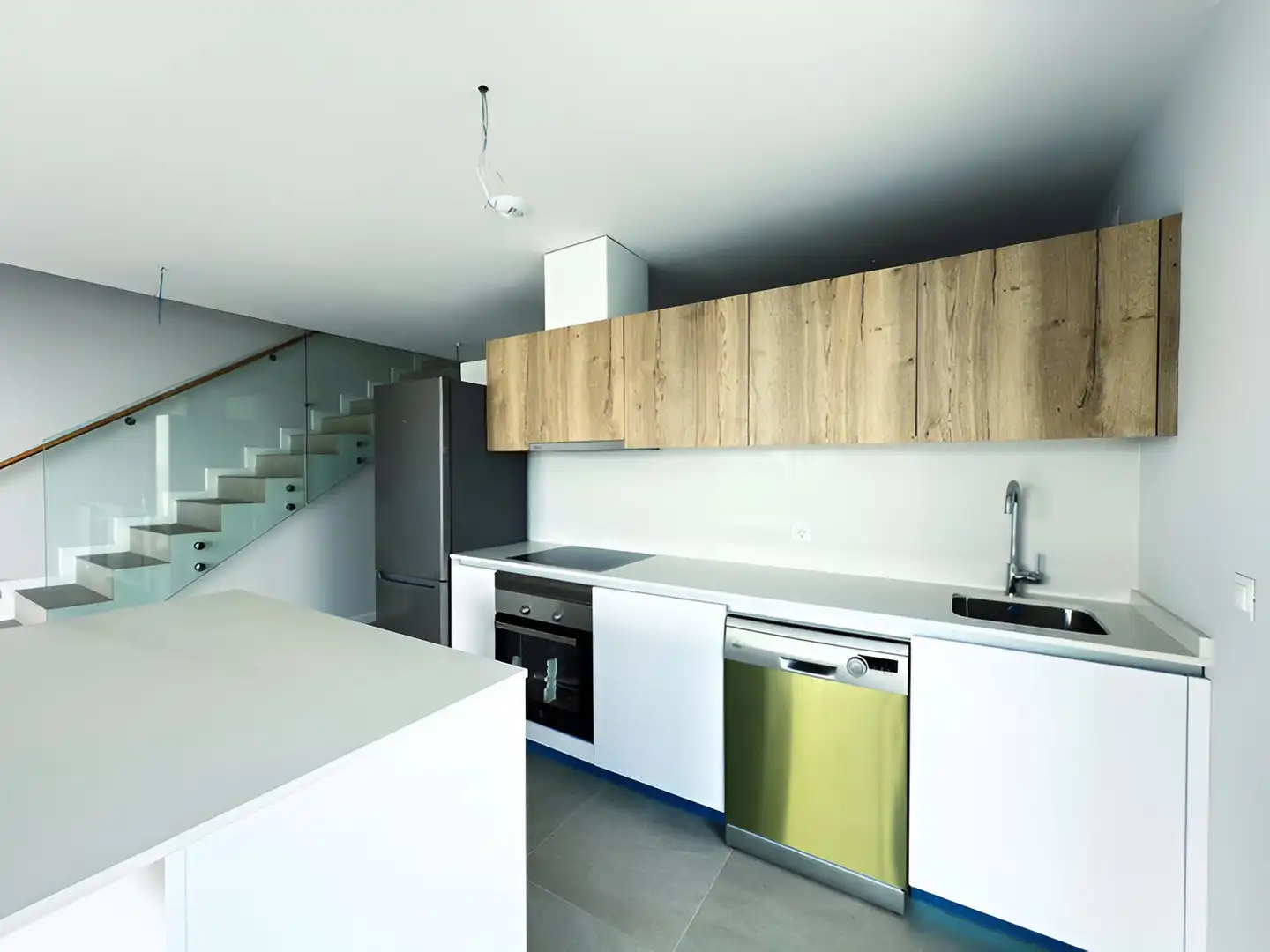 Wohnung mit Pool zum Verkauf in Riviera del Sol, imagen 40