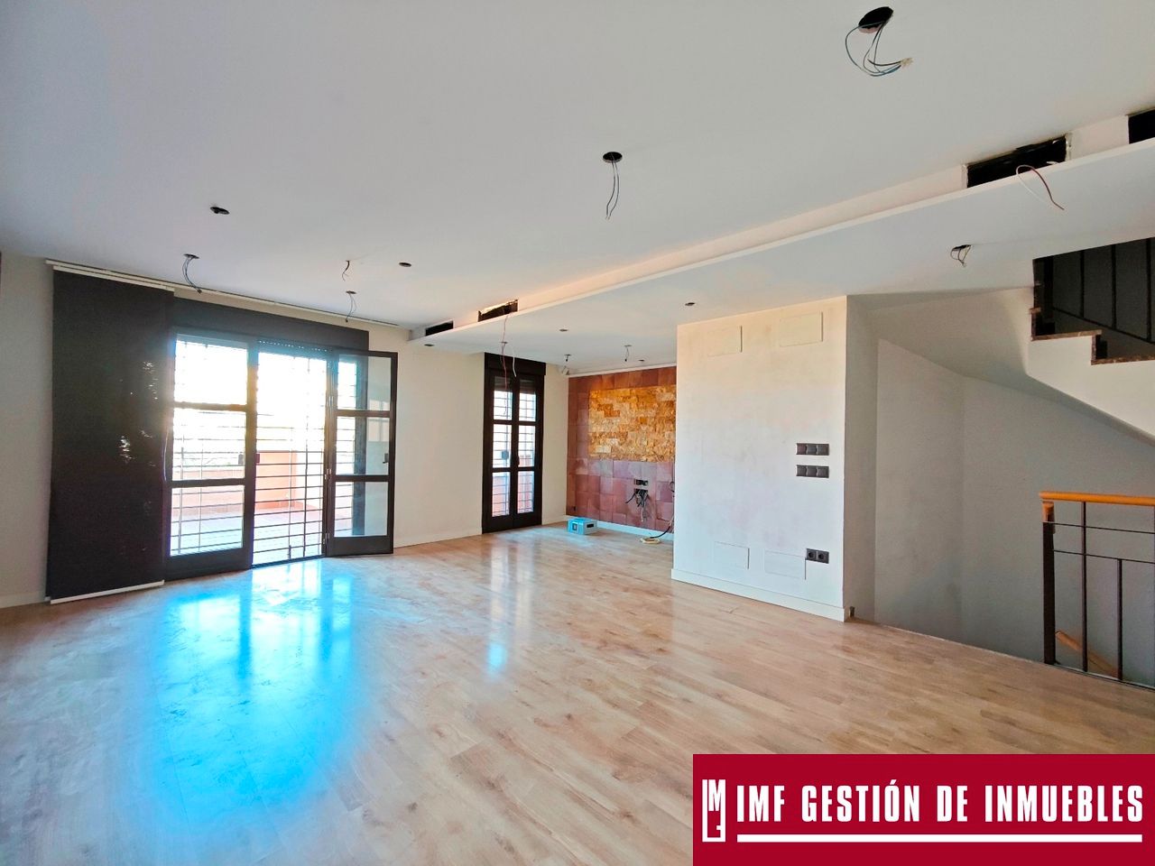 Living room of House or chalet for sale in Vélez-Málaga  with Terrace