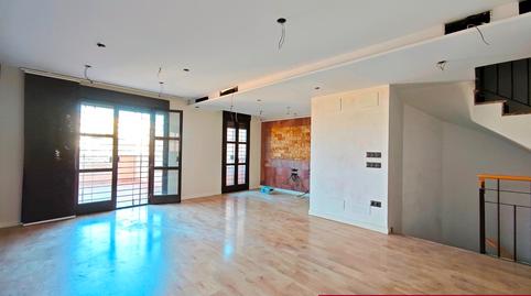 Photo 3 of House or chalet for sale in Calle Loma del Romeral, 33, Camino Algarrobo - Las Arenas, Málaga