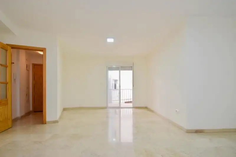 Apartments for sale in Atarfe  with Terrace
