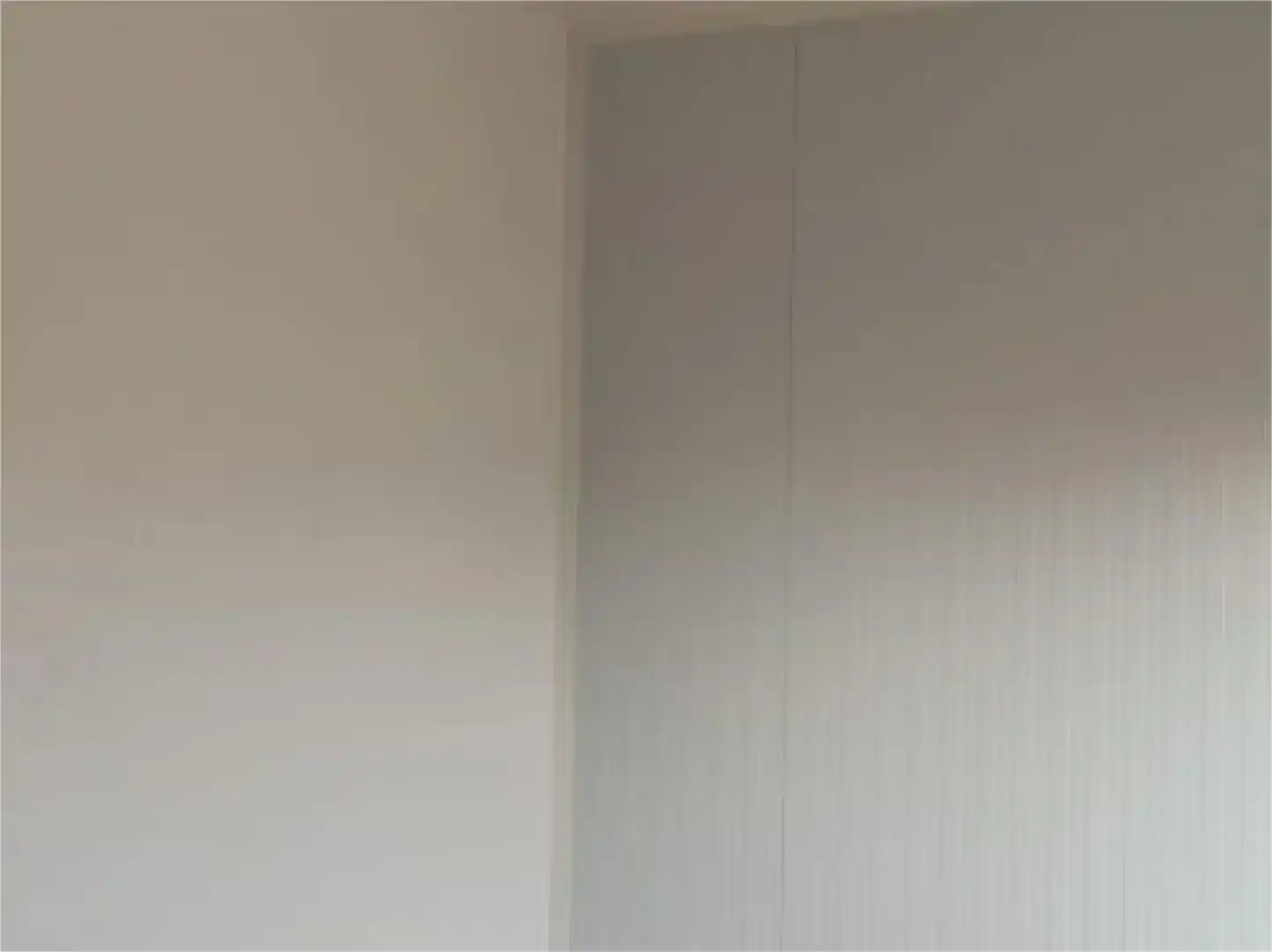 Dormitori de Oficina en venda en Cártama