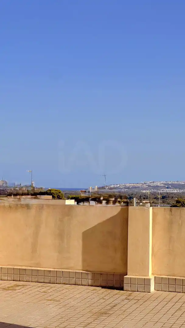 Piso con ascensor en venta en Torrellano, imagen 33