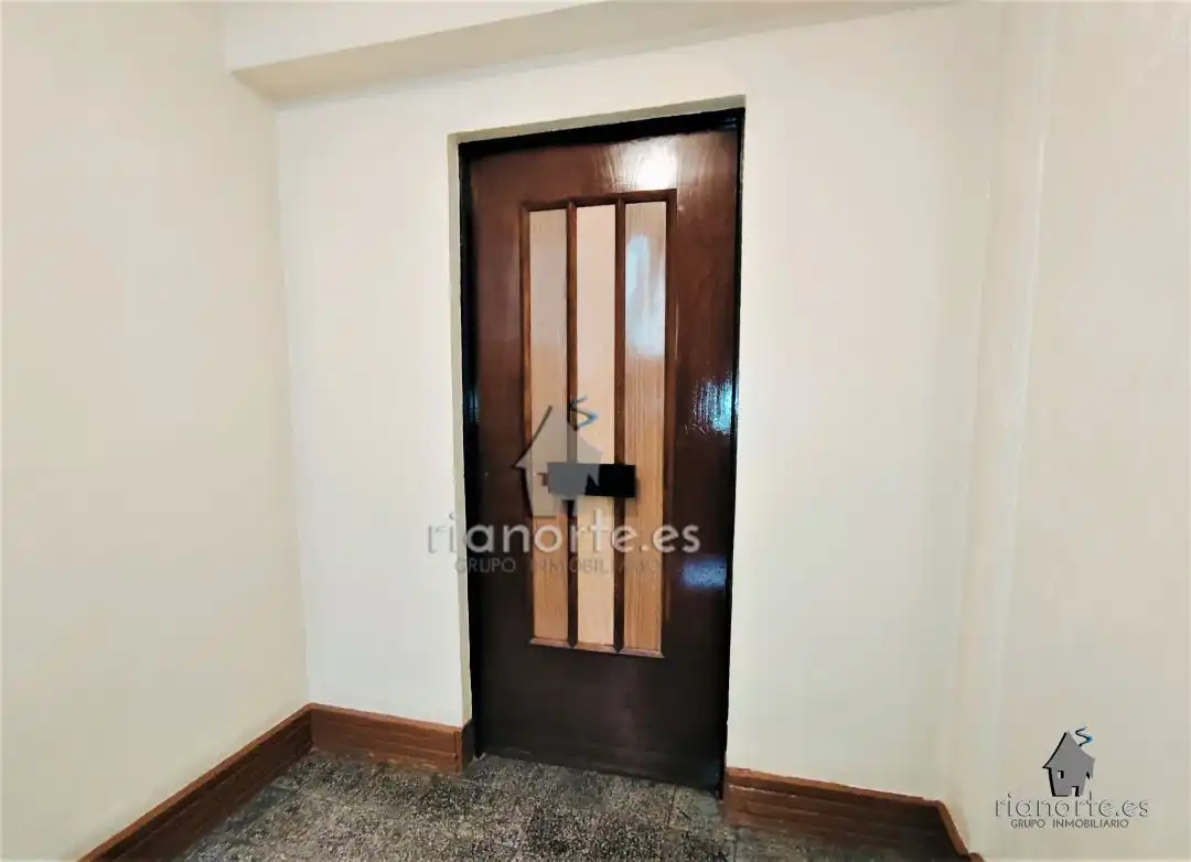 Local comercial en venta en Calle Manuel Llaneza, imagen 11