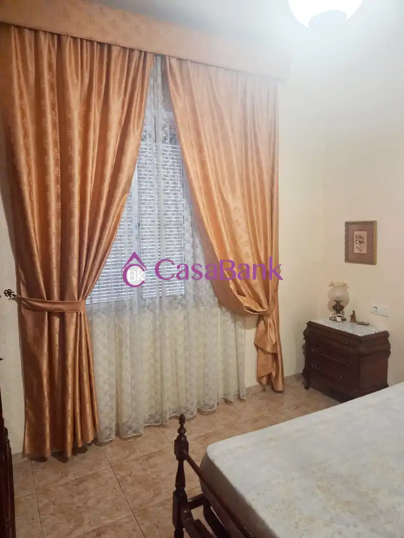 Casa en venda a Sureste, imagen 11