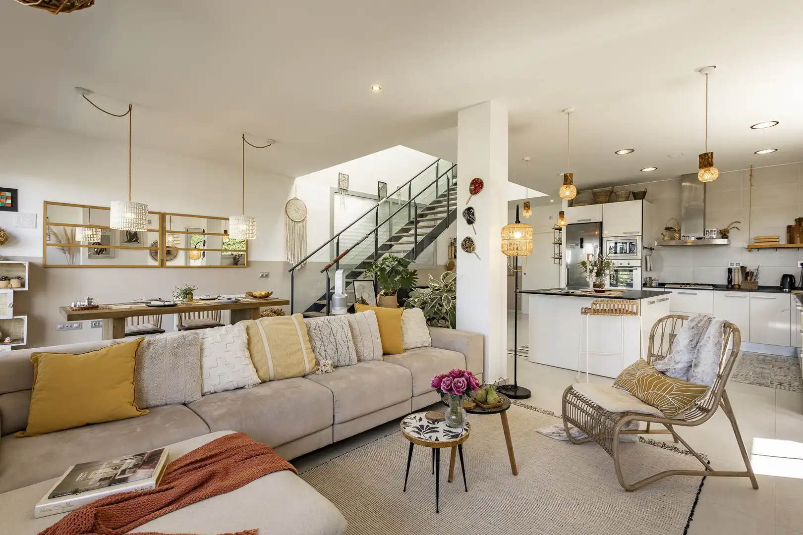 Maison avec piscine à vendre à Llevantina - Montgavina - Quintmar, imagen 32