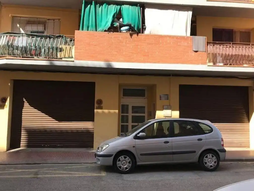 Appartement à vendre à Carrer Doctor Josep Roig i Raventós 11, imagen 5
