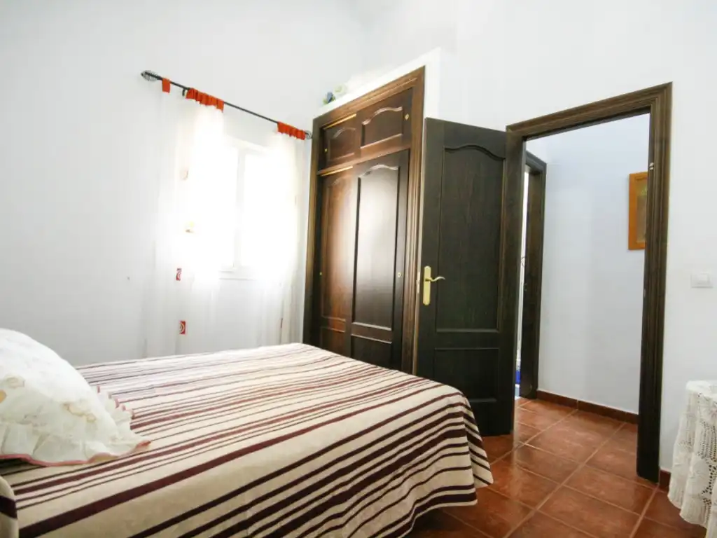 Landhaus zum Verkauf in Partida Malara Baja, imagen 41