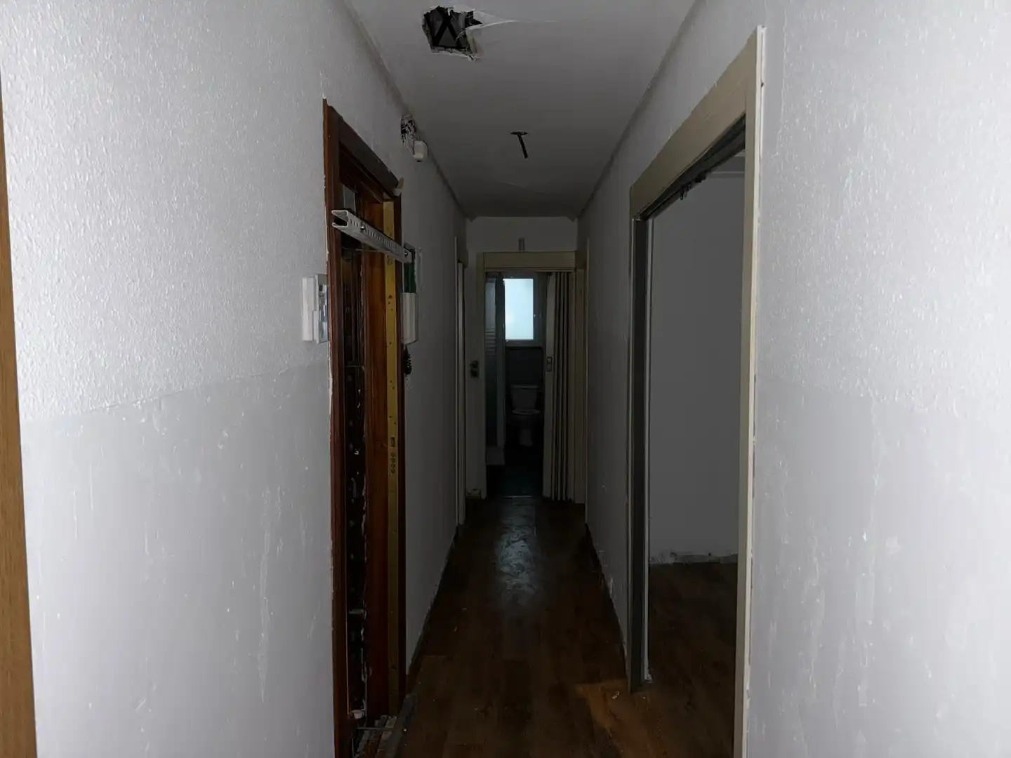 Appartamento in vendita a Errosario Kalea, imagen 12