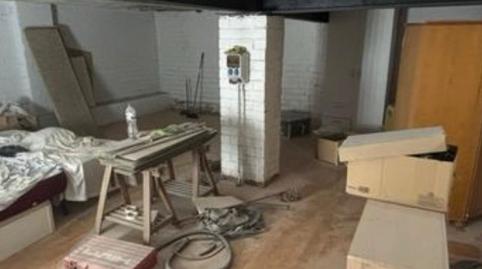 Foto 2 von Geschaftsraum zum Verkauf in Can Vinader, Castelldefels