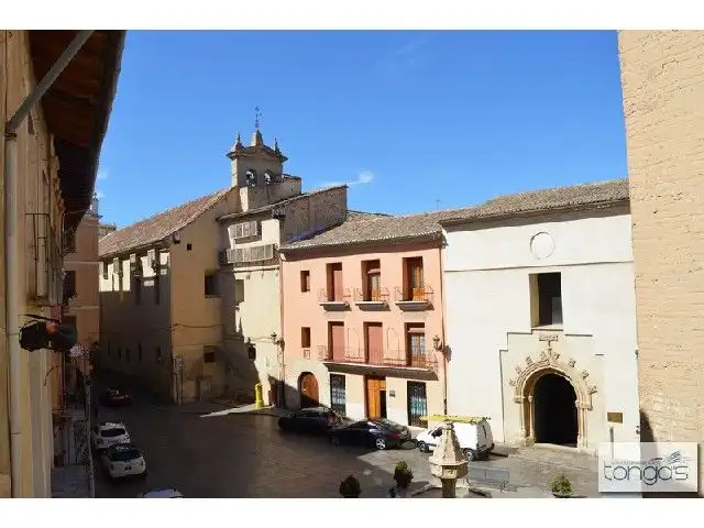 House for sale in Xàtiva, imagen 7
