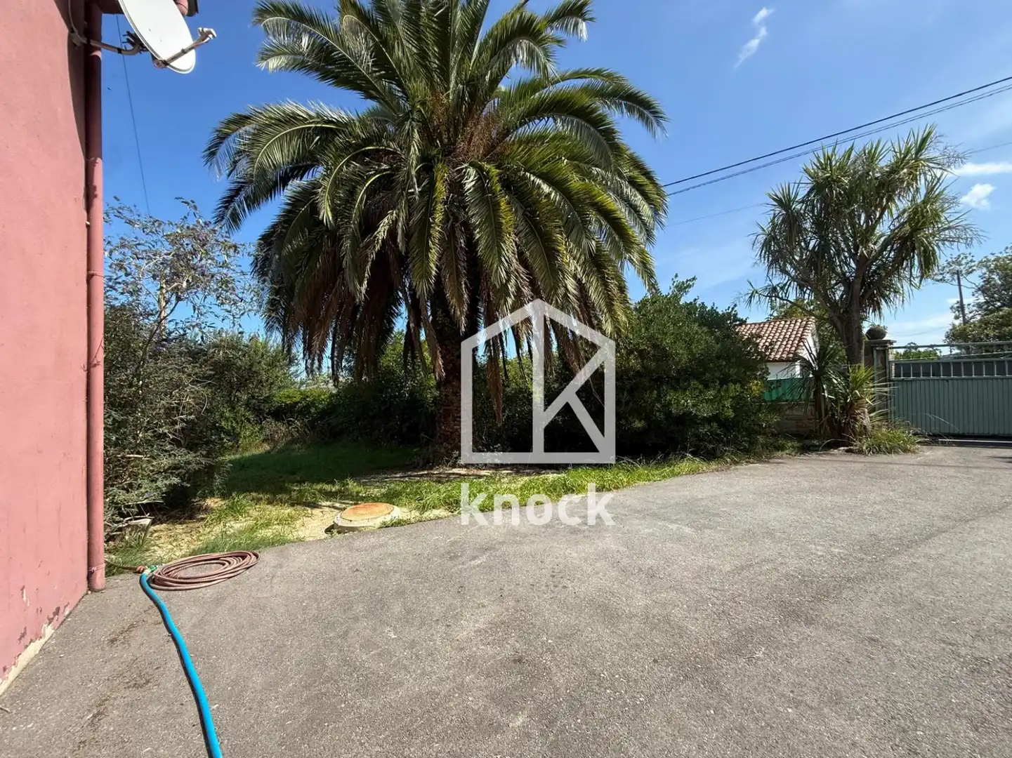 Haus mit Garten zum Verkauf in Argüero - AL CAMINO REAL, imagen 56