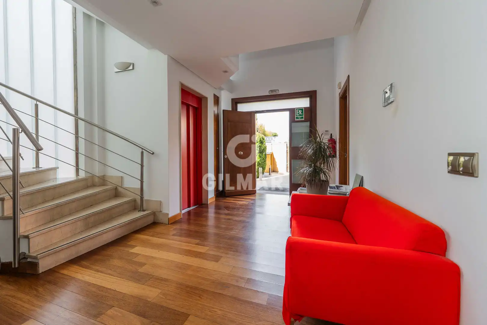 Casa o chalet en venta en Madrid con Calefacción, Jardín privado y Piscina