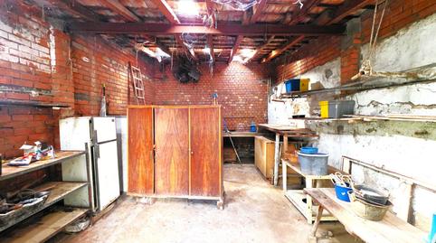 Foto 5 de Casa o xalet en venda a  Panaderos de, Fuente El Saz de Jarama, Madrid