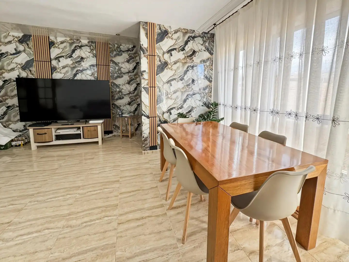Wohnung mit Terrasse zum Verkauf in Poble Nou - Montiboli, imagen 25
