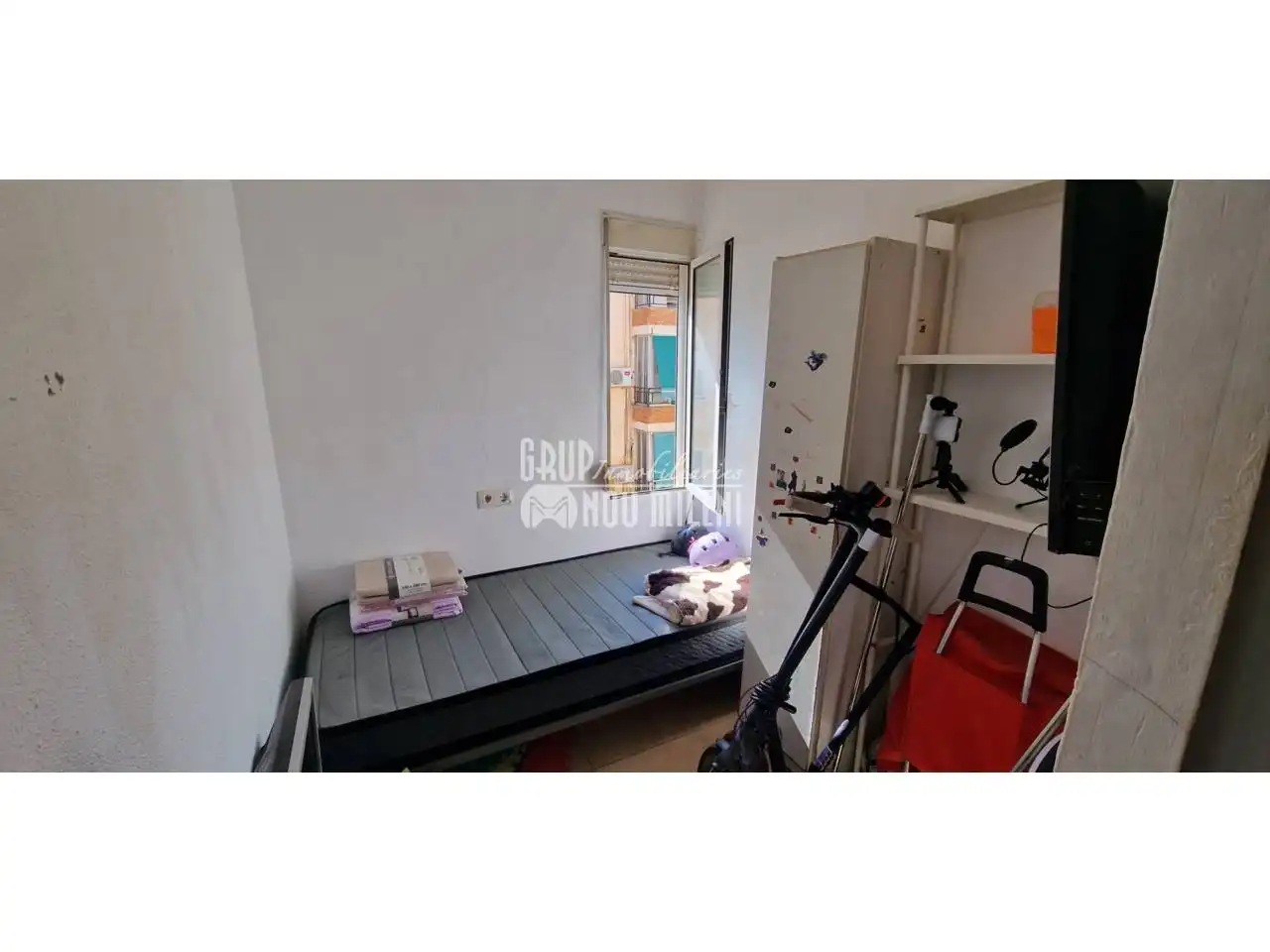 Piso en venta en Calle Catarroja, Alfafar