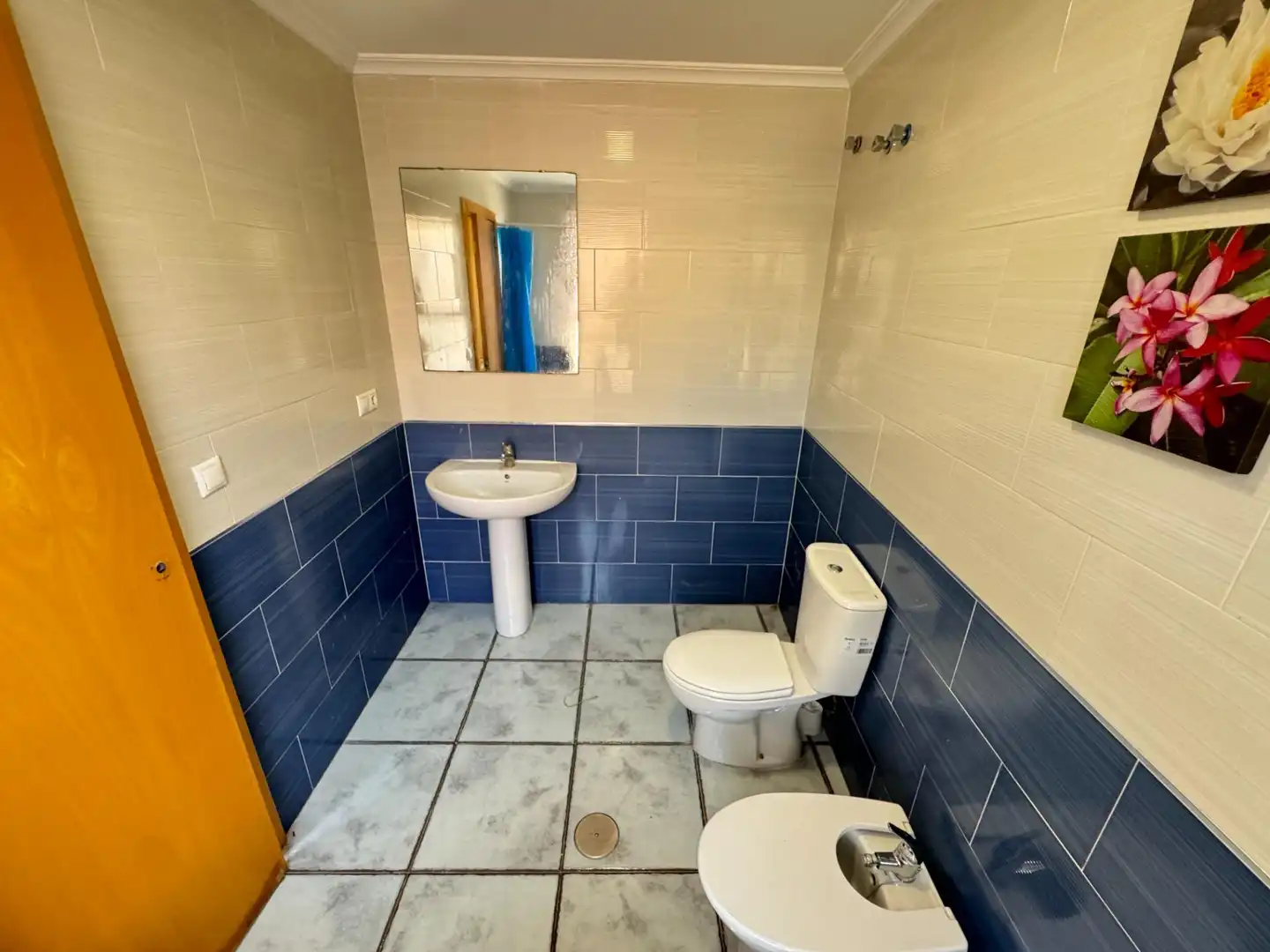 Piso con ascensor en venta en Albatera, imagen 29