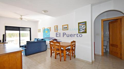 Photo 5 of Flat for sale in Bahia, Mazarrón