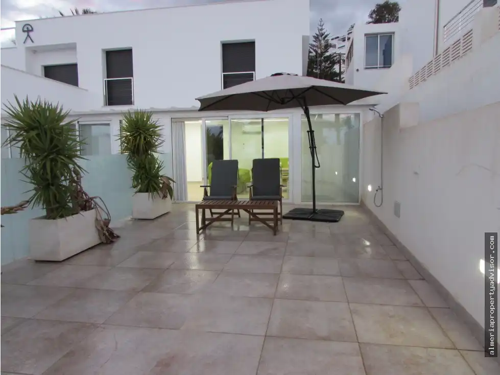 Apartment for sale in Mojácar Playa - Las Ventanicas - La Paratá, imagen 30