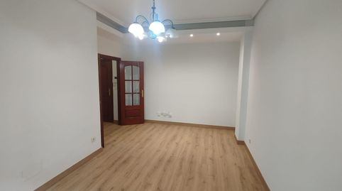 Foto 3 de Piso en venta en Calle del Padre Arintero, -1, Centro Ciudad, León Capital