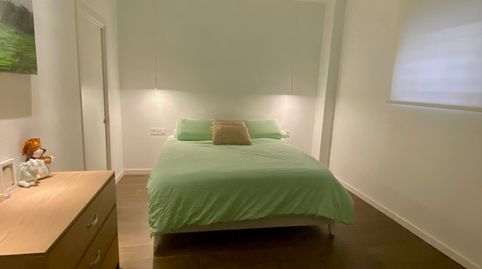 Foto 5 de Planta baixa en venda a Benetússer, Valencia