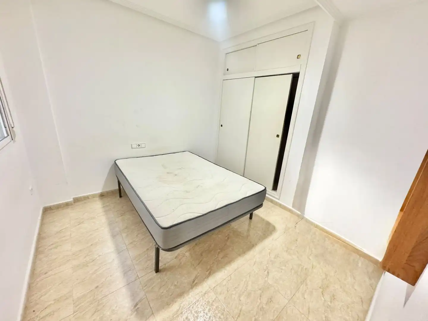 Attico in vendita a Orihuela ciudad, imagen 13