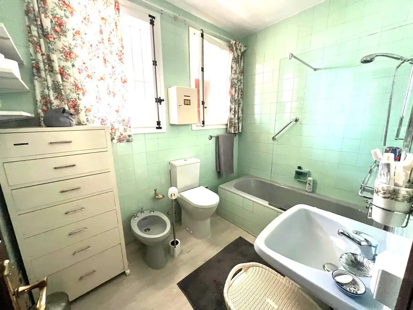 Casa rústica con piscina en venta en Valtocado - La Alquería - La Atalaya, imagen 17